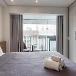 Yume Nik Vila Mariana