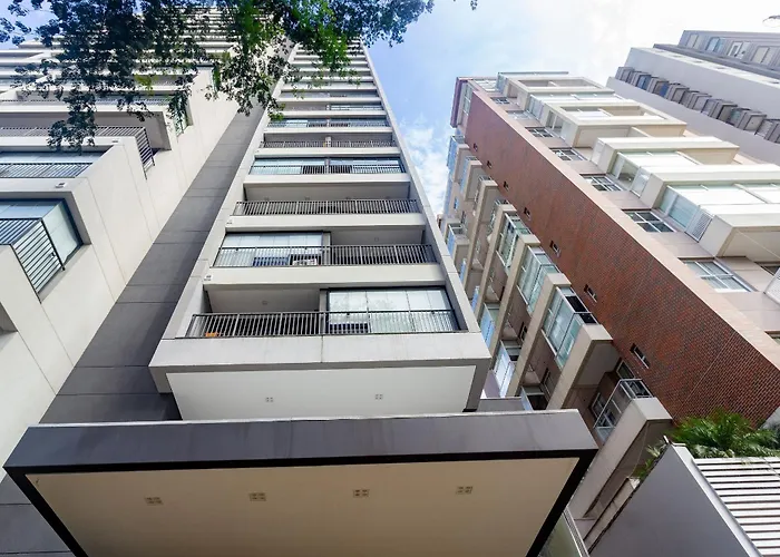 Yume Nik Vila Mariana